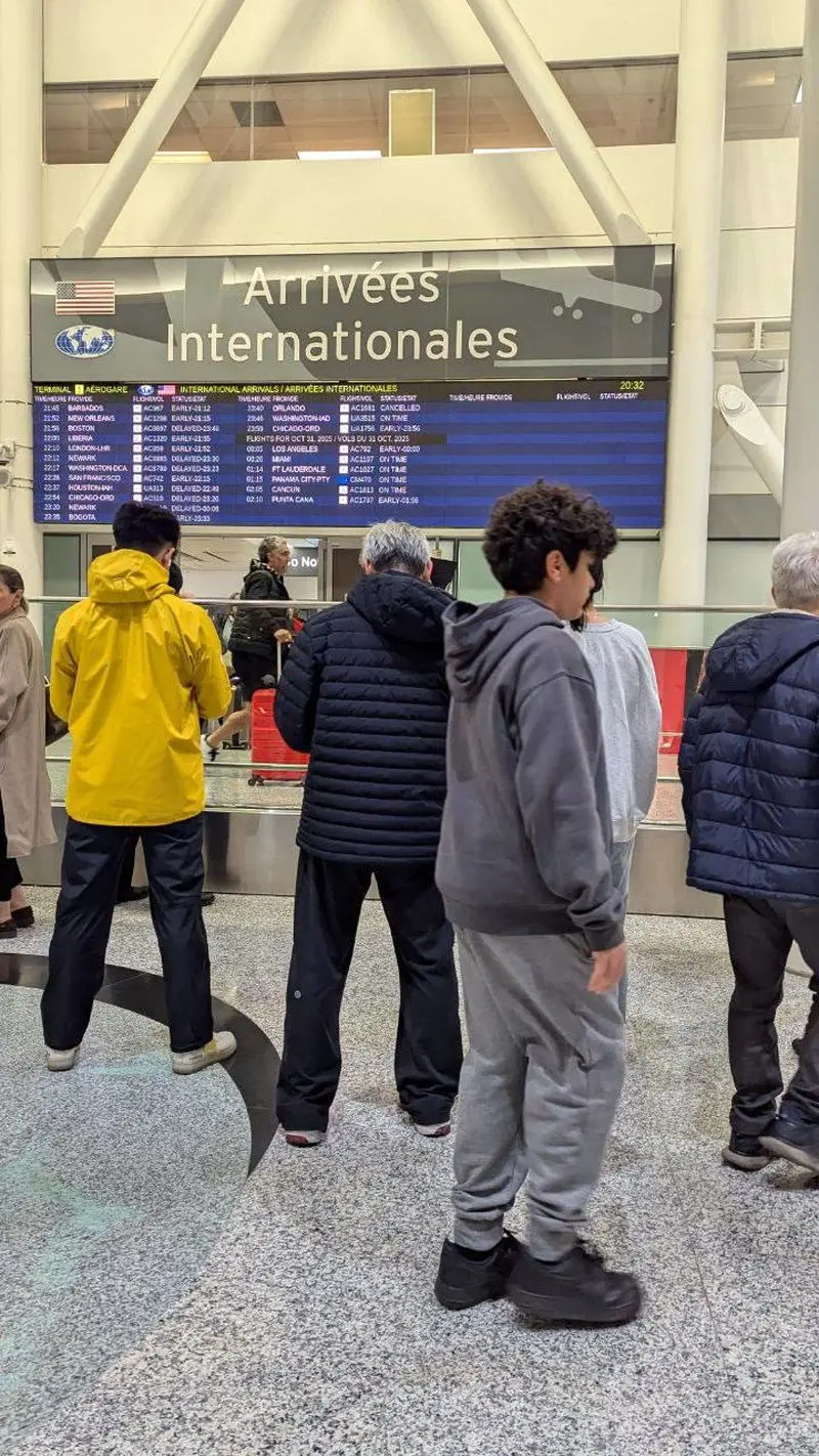 photo_2025-10-31_05-02-00