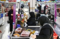 زمان اجرای مرحله پنجم کالابرگ الکترونیک مشخص شد