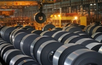 از قاشق ناپلئون تا صنعت چین: چطور آلومینیوم ستون اقتصاد مدرن شد؟