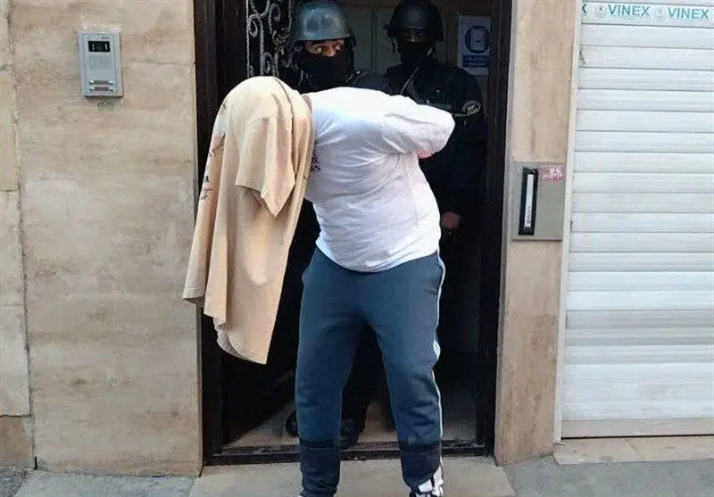 1404080910391157434529824