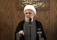 دبیرکل حزب الله: آمریکا مدافع اسراییل است، نه میانجی بی‌طرف بحران لبنان!