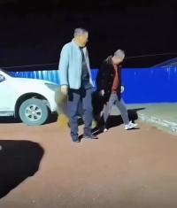 گران‌ترین حیوان خانگی جهان؛ سگ غول‌پیکر یک میلیون دلاری