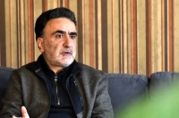 توضیح قوه قضاییه در خصوص اعطای مرخصی به مصطفی تاجزاده