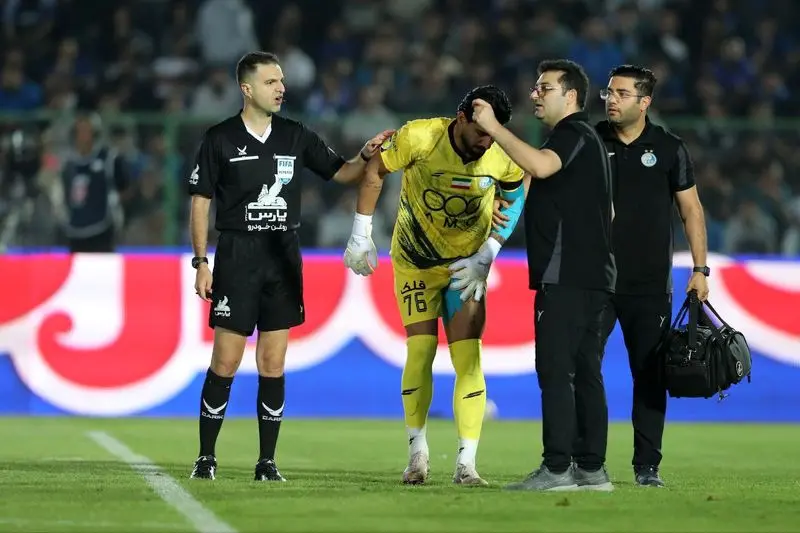 photo_2025-10-31_19-44-59