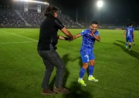 واکنش جالب رسانه پرتغالی به صدرنشینی استقلال