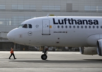لوفت‌هانزا پرواز‌های خود را از اواسط آذرماه از ایران از سر می‌گیرد