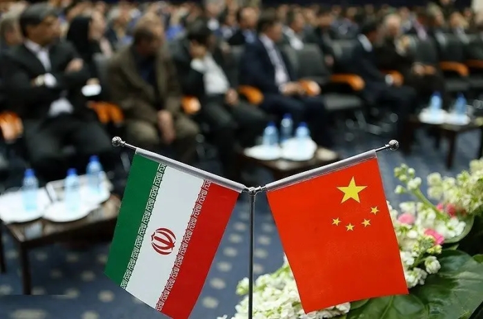 درس سیاست خارجی چینی‌ها برای ایران