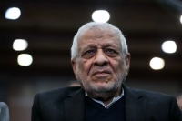 بادامچیان: آمریکا توان جنگ ندارد / تحریم برای کشوری که 15 همسایه دارد بی معنی است