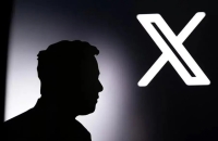 ایکس چت ایلان ماسک؛ رقیب سرسخت تلگرام و واتس‌اپ