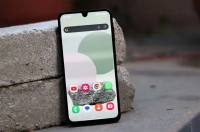 قیمت گوشی سامسونگ، شیائومی و آیفون امروز شنبه 10 آبان 1404/ قیمت جدید گلکسی A17 در بازار