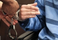 ماجرای تلخ قتل یک پسر جوان در مقابل برادرانش در تهران