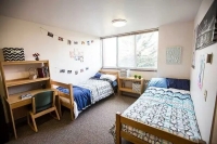 از «فضولات گربه» تا «خفت‌گیری در مسیر خوابگاه»؛ روایت تلخ زندگی دانشجویی در پایتخت