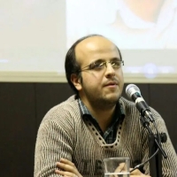 چرایی دوری نسل جوان از ادبیات فارسی