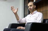 رییس سابق صداوسیما: سلاح هسته‌ای دیگر برای ما بازدارندگی ایجاد نمی‌کند !