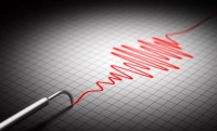 زلزله 4.7 ریشتری مرز ایران و عراق را لرزاند