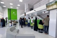 طرح نصر بانک مهر؛ همه‌چیز درباره وام 150 میلیونی