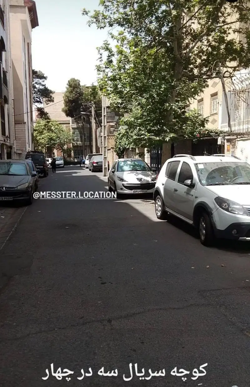 photo_2025-11-02_11-02-35