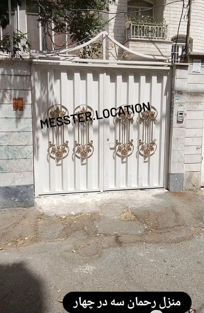 photo_2025-11-02_11-02-33