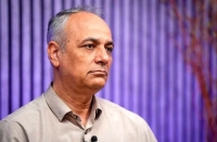 حمله قریب‌الوقوع آمریکا؟ به کجا؟