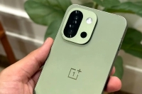 وان پلاس 15T؛ ورود رسمی به دنیای پرچمداران کامپکت