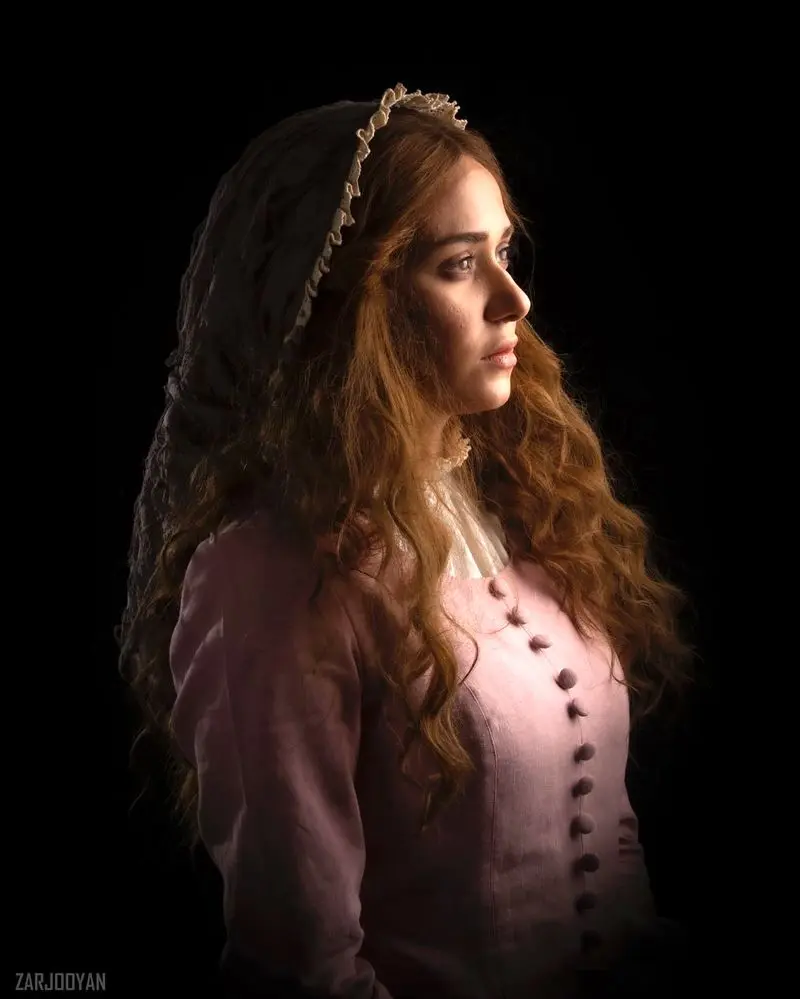 photo_2025-11-02_11-24-29