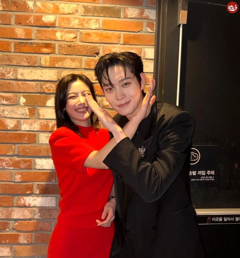 you_r_love_1761897200_3755388359700196939_2232871341