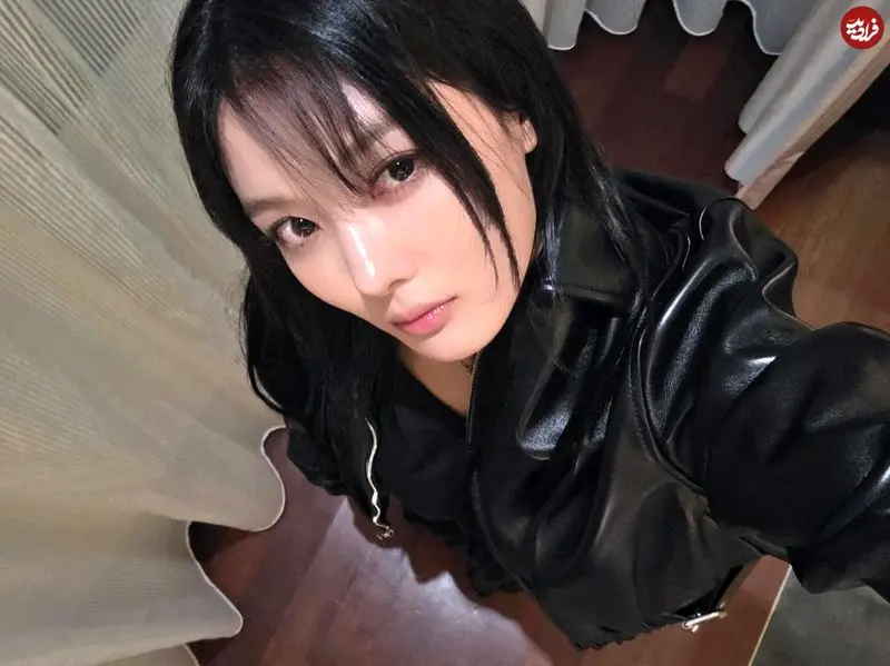 you_r_love_1759626161_3736337508364454332_2232871341