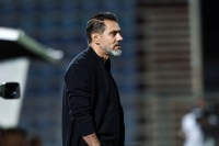 صندلی لرزان پیروانی؛ خلیلی به نیمکت پرسپولیس نزدیک شد