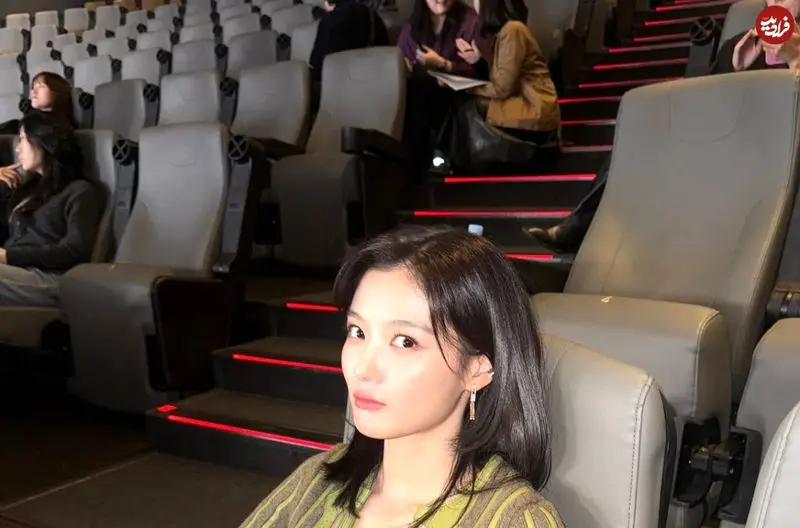 you_r_love_1761897200_3755388359742149212_2232871341