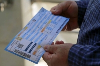 جزییات محاسبه قبض آب اعلام شد؛ هر مترمکعب آب در شهرها 4500 تومان