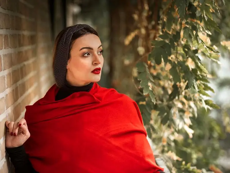 photo_2025-11-02_11-41-33