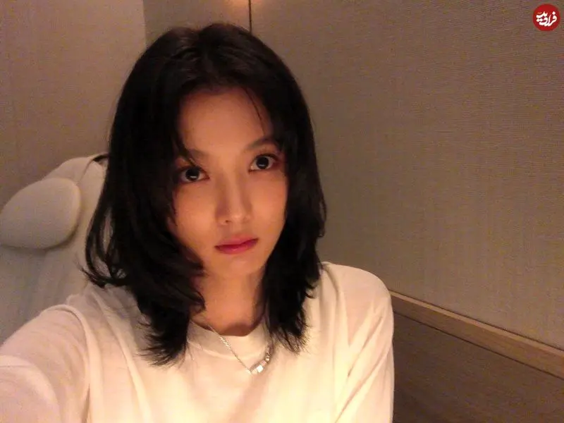 you_r_love_1759626161_3736337508725183043_2232871341