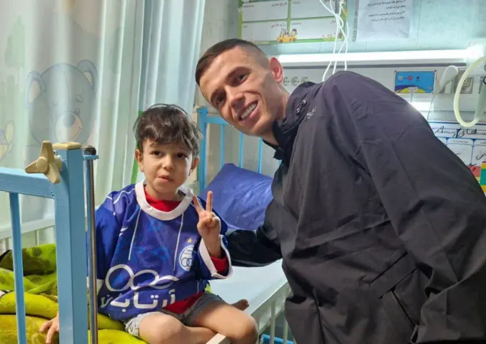 یاسر-آسانی-پیام-استقلال-را-رساند-ما-برخاستیم؛-شما-هم-برمیخیزید-عکس-خبرورزشی-11-02-2025_10_32_PM