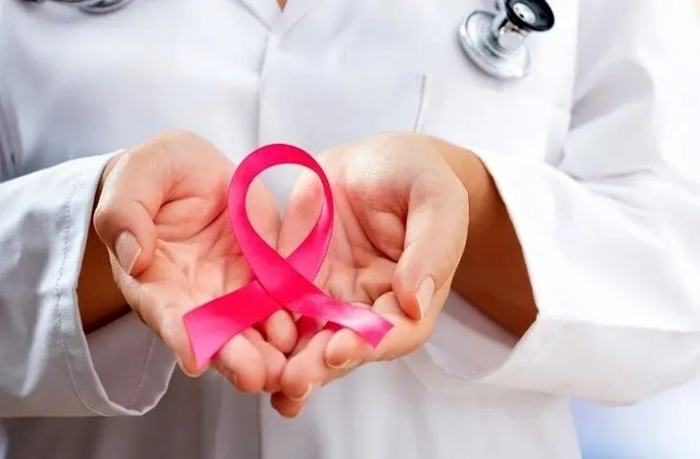 هشدار رشد ابتلا به سرطان پستان در ایران/ زنان بالای 40 سال غربالگری سالانه را جدی بگیرند