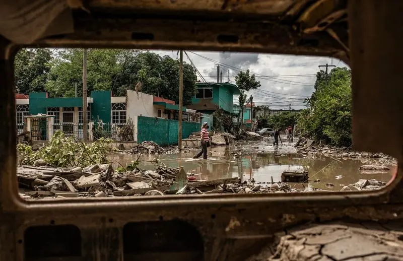 تصاویر علمی