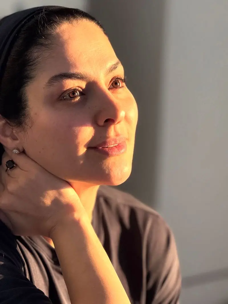 photo_2025-11-02_08-34-59