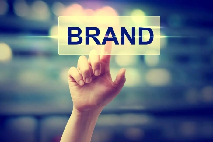 هزینه ثبت برند/ مراحل گام به گام در 1404 چطور است؟