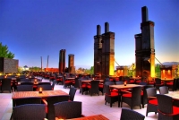 رستوران‌های شیراز در آستانه ورشکستگی؛ مشتریان نصف شدند