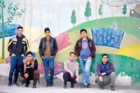 فوبیای تلفن/ چرا نسل Z به تماس‌ها پاسخ نمی‌دهد؟