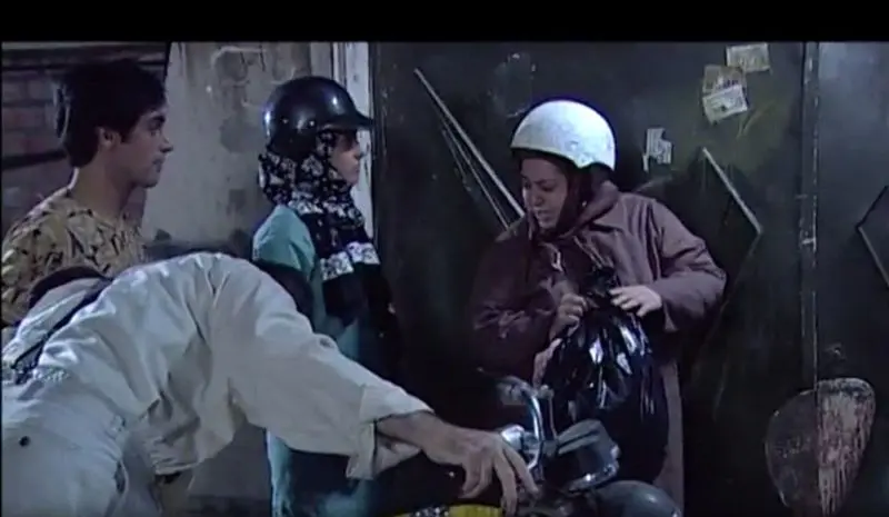 photo_2025-11-02_11-02-29