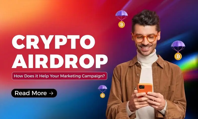 ایردراپ بی ارزش و تبلیغاتی