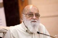 چمران: تشکیل اداره حریم استانداری تهران خلاف قانون است/ پاساژهای ناایمن اجازه فعالیت نداشته باشند