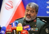 سردار جلالی: دستورالعمل ساخت و آماده‌سازی پناهگاه‌ها ابلاغ شد