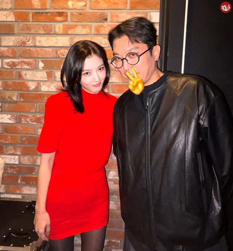 you_r_love_1761897200_3755388359758908281_2232871341