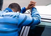 قاتل مدعی شد: مقتول زنم را دزدید و با او ازدواج کرد