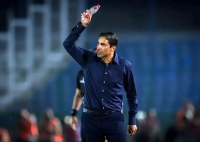 جزییات قرارداد پنهانی پرسپولیس با سرمربی