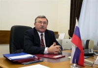 مسکو: آماده کمک به حل‌وفصل مسائل پیرامون برنامه هسته‌ای ایران هستیم