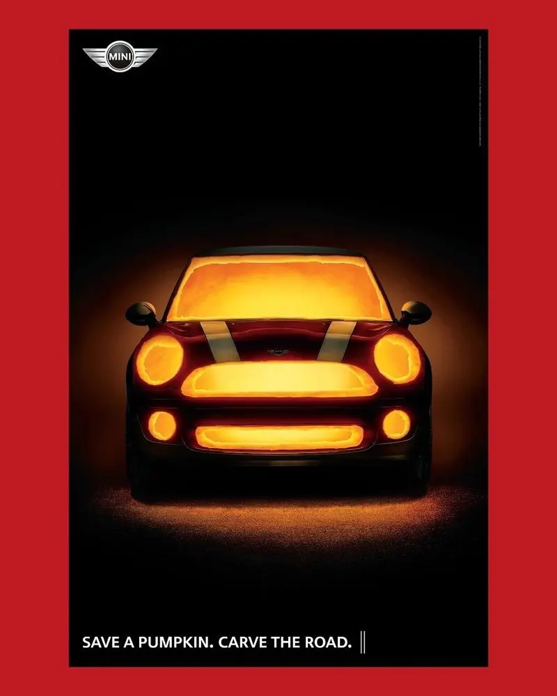 تبلیغات خودرو