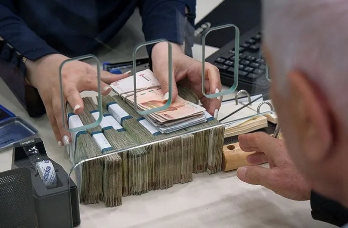 وام 1.2 میلیاردی مسکن؛ شرایط پرداخت اعلام شد‌