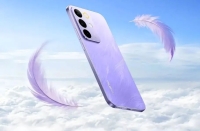 ریلمی C85با باتری غول پیکر و قیمت کمتر از 300 دلار معرفی شد